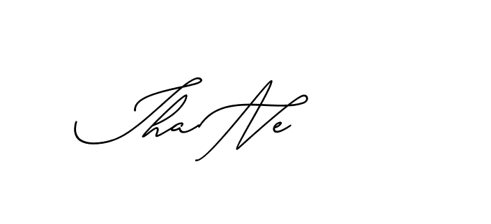 The best way (Avran-gxM8R) to make a short signature is to pick only two or three words in your name. The name Ceard include a total of six letters. For converting this name. Ceard signature style 2 images and pictures png