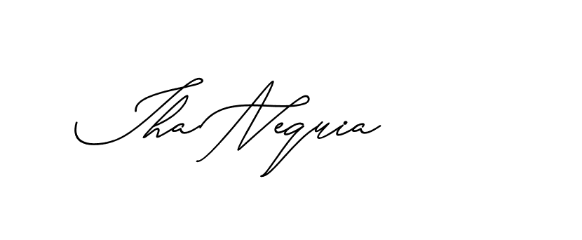 The best way (Avran-gxM8R) to make a short signature is to pick only two or three words in your name. The name Ceard include a total of six letters. For converting this name. Ceard signature style 2 images and pictures png