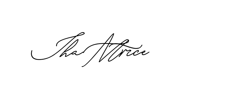 The best way (Avran-gxM8R) to make a short signature is to pick only two or three words in your name. The name Ceard include a total of six letters. For converting this name. Ceard signature style 2 images and pictures png