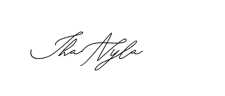 The best way (Avran-gxM8R) to make a short signature is to pick only two or three words in your name. The name Ceard include a total of six letters. For converting this name. Ceard signature style 2 images and pictures png