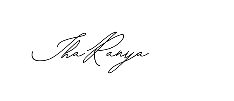 The best way (Avran-gxM8R) to make a short signature is to pick only two or three words in your name. The name Ceard include a total of six letters. For converting this name. Ceard signature style 2 images and pictures png