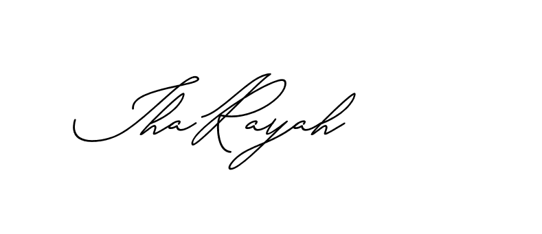 The best way (Avran-gxM8R) to make a short signature is to pick only two or three words in your name. The name Ceard include a total of six letters. For converting this name. Ceard signature style 2 images and pictures png