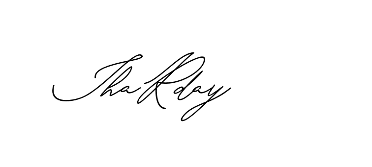 The best way (Avran-gxM8R) to make a short signature is to pick only two or three words in your name. The name Ceard include a total of six letters. For converting this name. Ceard signature style 2 images and pictures png