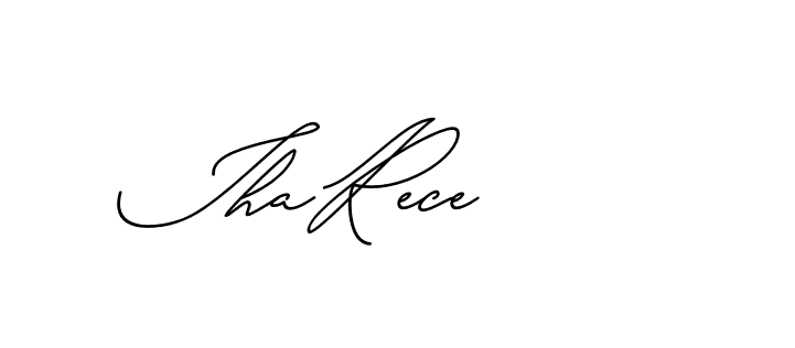 The best way (Avran-gxM8R) to make a short signature is to pick only two or three words in your name. The name Ceard include a total of six letters. For converting this name. Ceard signature style 2 images and pictures png