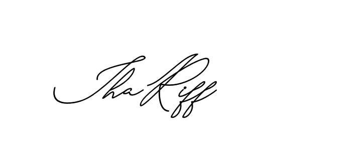 The best way (Avran-gxM8R) to make a short signature is to pick only two or three words in your name. The name Ceard include a total of six letters. For converting this name. Ceard signature style 2 images and pictures png