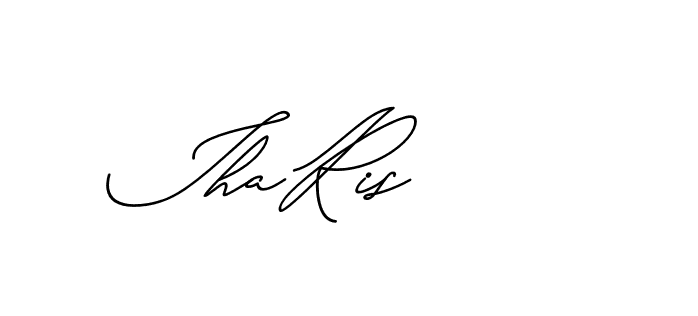 The best way (Avran-gxM8R) to make a short signature is to pick only two or three words in your name. The name Ceard include a total of six letters. For converting this name. Ceard signature style 2 images and pictures png