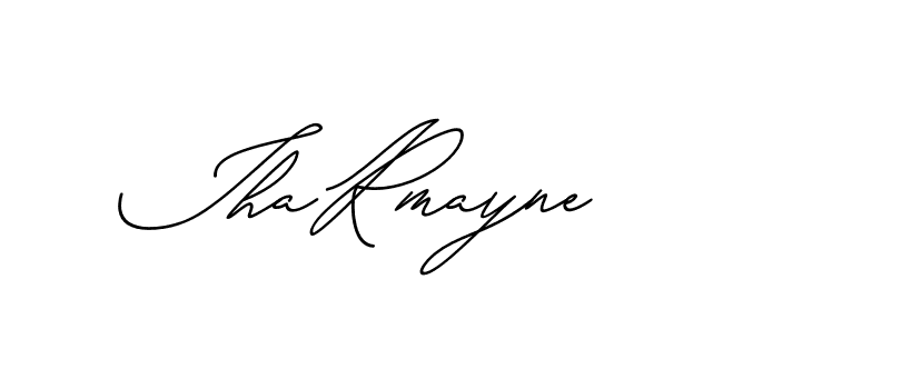 The best way (Avran-gxM8R) to make a short signature is to pick only two or three words in your name. The name Ceard include a total of six letters. For converting this name. Ceard signature style 2 images and pictures png