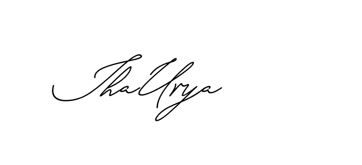 The best way (Avran-gxM8R) to make a short signature is to pick only two or three words in your name. The name Ceard include a total of six letters. For converting this name. Ceard signature style 2 images and pictures png