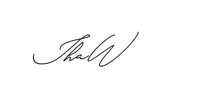 The best way (Avran-gxM8R) to make a short signature is to pick only two or three words in your name. The name Ceard include a total of six letters. For converting this name. Ceard signature style 2 images and pictures png