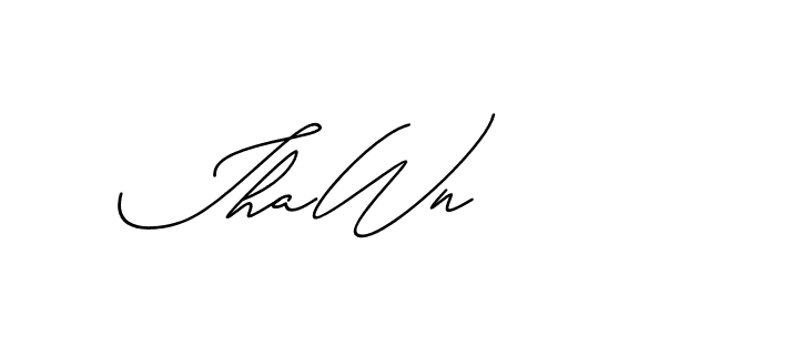 The best way (Avran-gxM8R) to make a short signature is to pick only two or three words in your name. The name Ceard include a total of six letters. For converting this name. Ceard signature style 2 images and pictures png