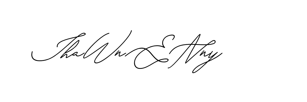 The best way (Avran-gxM8R) to make a short signature is to pick only two or three words in your name. The name Ceard include a total of six letters. For converting this name. Ceard signature style 2 images and pictures png