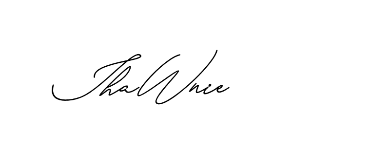 The best way (Avran-gxM8R) to make a short signature is to pick only two or three words in your name. The name Ceard include a total of six letters. For converting this name. Ceard signature style 2 images and pictures png