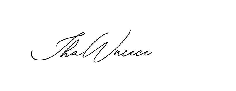 The best way (Avran-gxM8R) to make a short signature is to pick only two or three words in your name. The name Ceard include a total of six letters. For converting this name. Ceard signature style 2 images and pictures png