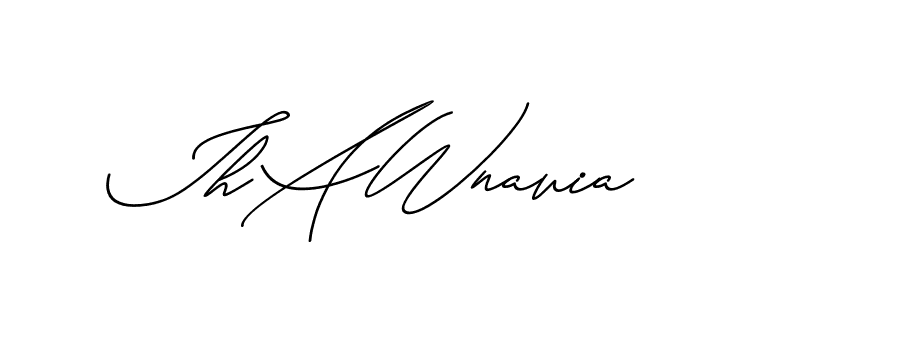 The best way (Avran-gxM8R) to make a short signature is to pick only two or three words in your name. The name Ceard include a total of six letters. For converting this name. Ceard signature style 2 images and pictures png