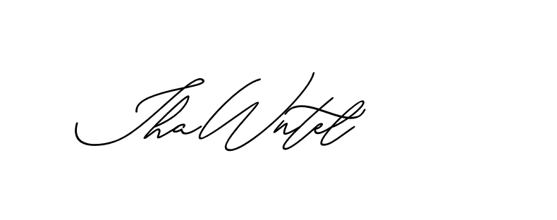 The best way (Avran-gxM8R) to make a short signature is to pick only two or three words in your name. The name Ceard include a total of six letters. For converting this name. Ceard signature style 2 images and pictures png