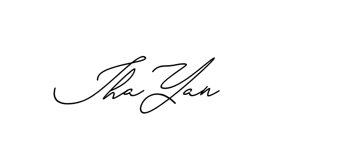 The best way (Avran-gxM8R) to make a short signature is to pick only two or three words in your name. The name Ceard include a total of six letters. For converting this name. Ceard signature style 2 images and pictures png