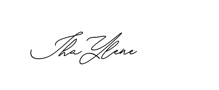 The best way (Avran-gxM8R) to make a short signature is to pick only two or three words in your name. The name Ceard include a total of six letters. For converting this name. Ceard signature style 2 images and pictures png