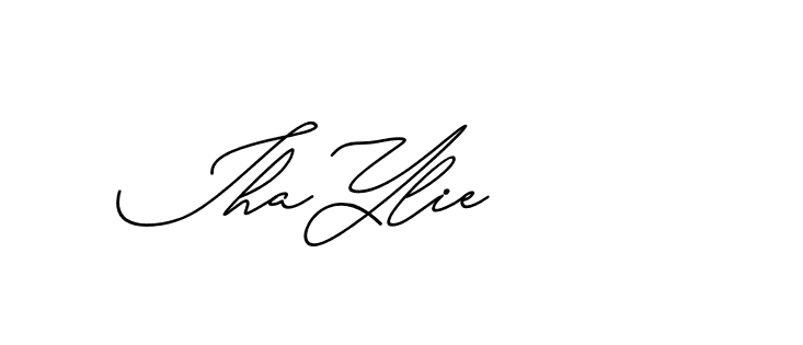 The best way (Avran-gxM8R) to make a short signature is to pick only two or three words in your name. The name Ceard include a total of six letters. For converting this name. Ceard signature style 2 images and pictures png