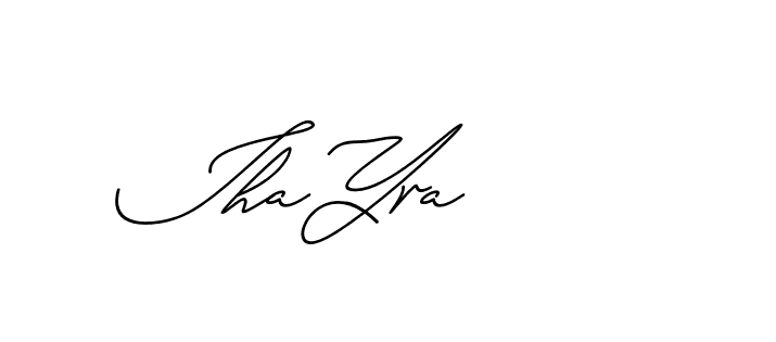 The best way (Avran-gxM8R) to make a short signature is to pick only two or three words in your name. The name Ceard include a total of six letters. For converting this name. Ceard signature style 2 images and pictures png