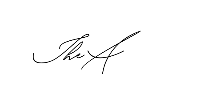 The best way (Avran-gxM8R) to make a short signature is to pick only two or three words in your name. The name Ceard include a total of six letters. For converting this name. Ceard signature style 2 images and pictures png