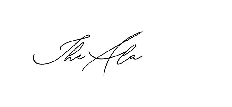 The best way (Avran-gxM8R) to make a short signature is to pick only two or three words in your name. The name Ceard include a total of six letters. For converting this name. Ceard signature style 2 images and pictures png