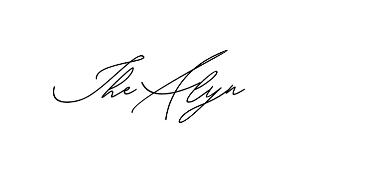 The best way (Avran-gxM8R) to make a short signature is to pick only two or three words in your name. The name Ceard include a total of six letters. For converting this name. Ceard signature style 2 images and pictures png