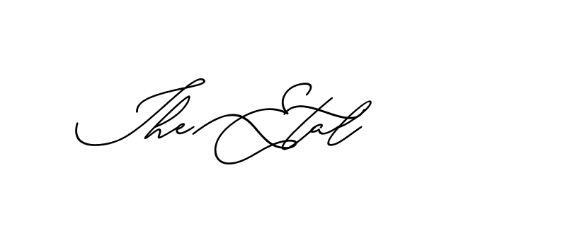 The best way (Avran-gxM8R) to make a short signature is to pick only two or three words in your name. The name Ceard include a total of six letters. For converting this name. Ceard signature style 2 images and pictures png