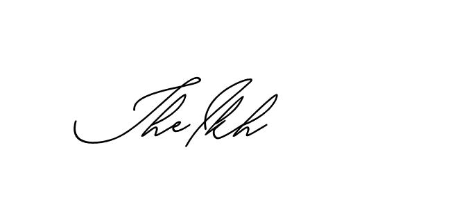 The best way (Avran-gxM8R) to make a short signature is to pick only two or three words in your name. The name Ceard include a total of six letters. For converting this name. Ceard signature style 2 images and pictures png