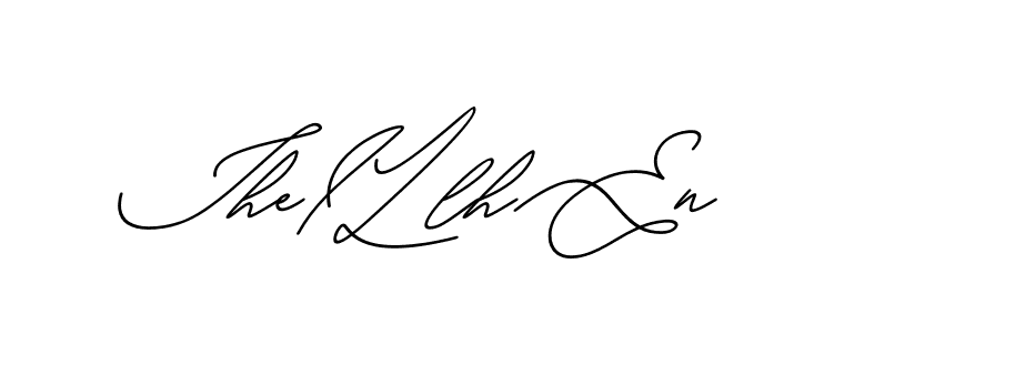 The best way (Avran-gxM8R) to make a short signature is to pick only two or three words in your name. The name Ceard include a total of six letters. For converting this name. Ceard signature style 2 images and pictures png