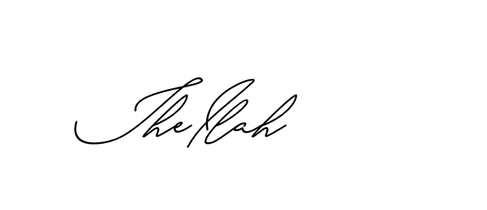 The best way (Avran-gxM8R) to make a short signature is to pick only two or three words in your name. The name Ceard include a total of six letters. For converting this name. Ceard signature style 2 images and pictures png