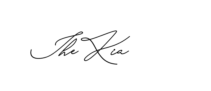 The best way (Avran-gxM8R) to make a short signature is to pick only two or three words in your name. The name Ceard include a total of six letters. For converting this name. Ceard signature style 2 images and pictures png