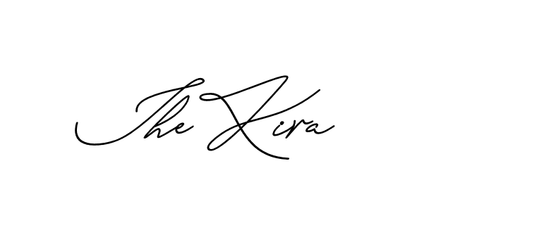 The best way (Avran-gxM8R) to make a short signature is to pick only two or three words in your name. The name Ceard include a total of six letters. For converting this name. Ceard signature style 2 images and pictures png