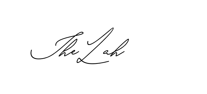 The best way (Avran-gxM8R) to make a short signature is to pick only two or three words in your name. The name Ceard include a total of six letters. For converting this name. Ceard signature style 2 images and pictures png