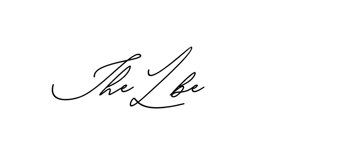 The best way (Avran-gxM8R) to make a short signature is to pick only two or three words in your name. The name Ceard include a total of six letters. For converting this name. Ceard signature style 2 images and pictures png