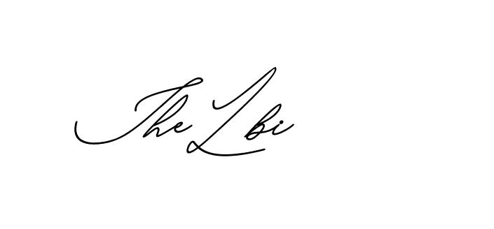 The best way (Avran-gxM8R) to make a short signature is to pick only two or three words in your name. The name Ceard include a total of six letters. For converting this name. Ceard signature style 2 images and pictures png