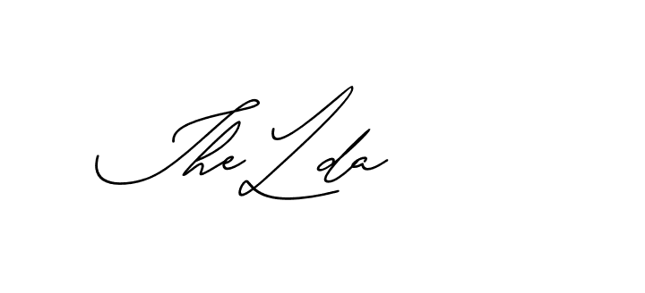 The best way (Avran-gxM8R) to make a short signature is to pick only two or three words in your name. The name Ceard include a total of six letters. For converting this name. Ceard signature style 2 images and pictures png