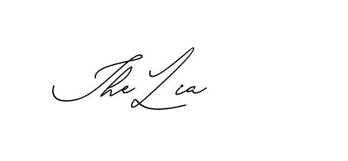 The best way (Avran-gxM8R) to make a short signature is to pick only two or three words in your name. The name Ceard include a total of six letters. For converting this name. Ceard signature style 2 images and pictures png