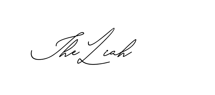 The best way (Avran-gxM8R) to make a short signature is to pick only two or three words in your name. The name Ceard include a total of six letters. For converting this name. Ceard signature style 2 images and pictures png