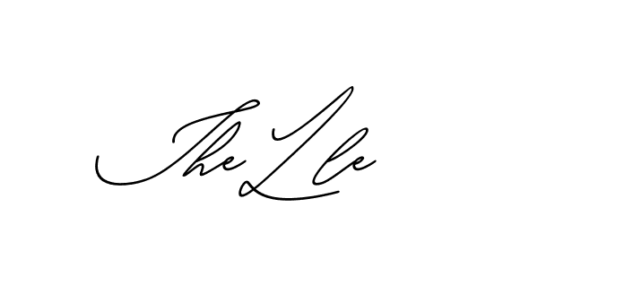 The best way (Avran-gxM8R) to make a short signature is to pick only two or three words in your name. The name Ceard include a total of six letters. For converting this name. Ceard signature style 2 images and pictures png