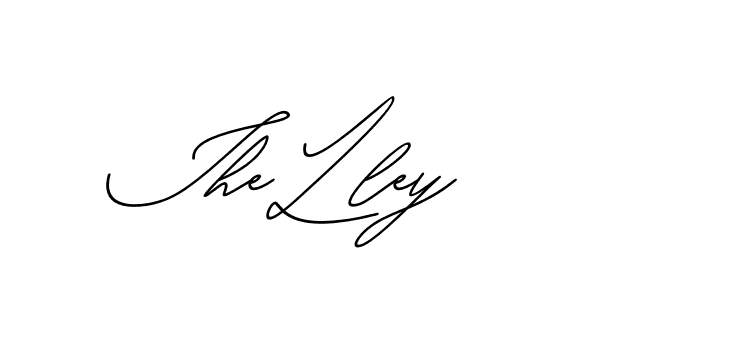 The best way (Avran-gxM8R) to make a short signature is to pick only two or three words in your name. The name Ceard include a total of six letters. For converting this name. Ceard signature style 2 images and pictures png