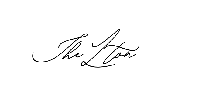 The best way (Avran-gxM8R) to make a short signature is to pick only two or three words in your name. The name Ceard include a total of six letters. For converting this name. Ceard signature style 2 images and pictures png