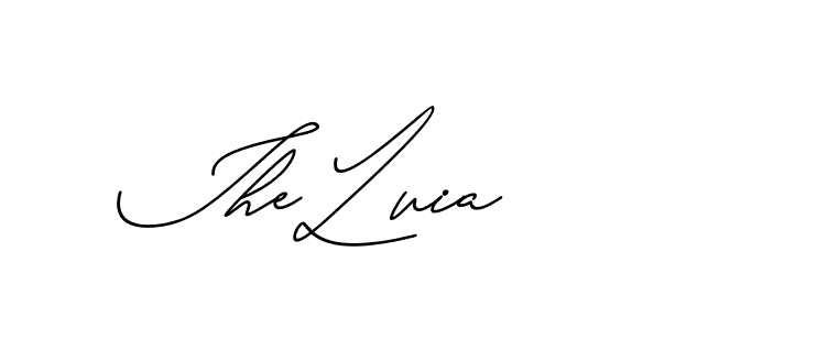 The best way (Avran-gxM8R) to make a short signature is to pick only two or three words in your name. The name Ceard include a total of six letters. For converting this name. Ceard signature style 2 images and pictures png