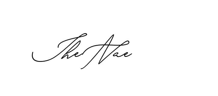 The best way (Avran-gxM8R) to make a short signature is to pick only two or three words in your name. The name Ceard include a total of six letters. For converting this name. Ceard signature style 2 images and pictures png