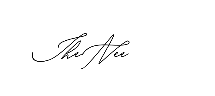 The best way (Avran-gxM8R) to make a short signature is to pick only two or three words in your name. The name Ceard include a total of six letters. For converting this name. Ceard signature style 2 images and pictures png