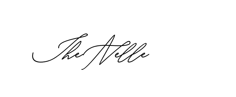 The best way (Avran-gxM8R) to make a short signature is to pick only two or three words in your name. The name Ceard include a total of six letters. For converting this name. Ceard signature style 2 images and pictures png