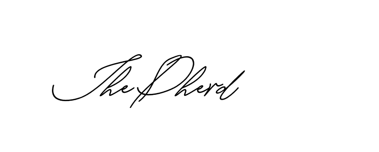 The best way (Avran-gxM8R) to make a short signature is to pick only two or three words in your name. The name Ceard include a total of six letters. For converting this name. Ceard signature style 2 images and pictures png