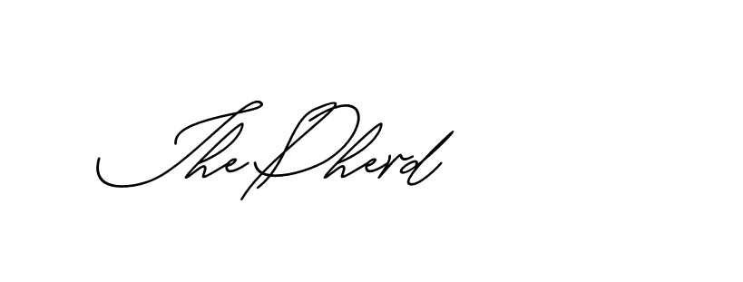 The best way (Avran-gxM8R) to make a short signature is to pick only two or three words in your name. The name Ceard include a total of six letters. For converting this name. Ceard signature style 2 images and pictures png