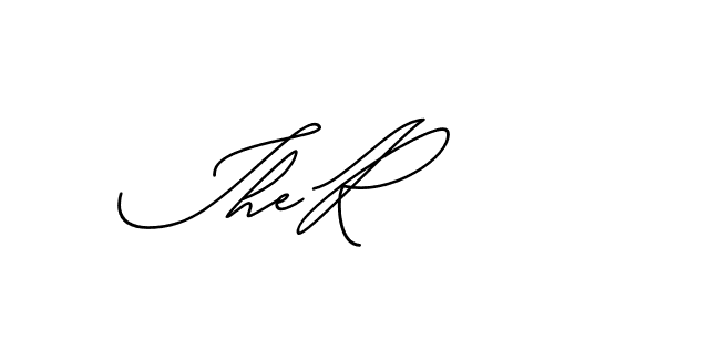 The best way (Avran-gxM8R) to make a short signature is to pick only two or three words in your name. The name Ceard include a total of six letters. For converting this name. Ceard signature style 2 images and pictures png