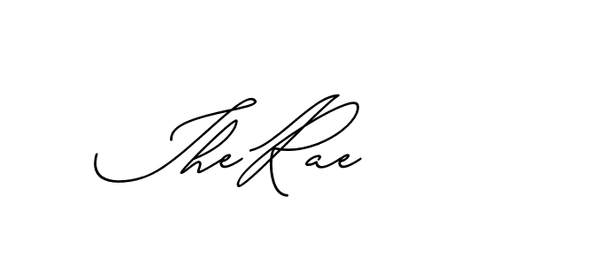 The best way (Avran-gxM8R) to make a short signature is to pick only two or three words in your name. The name Ceard include a total of six letters. For converting this name. Ceard signature style 2 images and pictures png