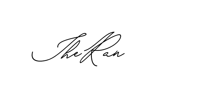 The best way (Avran-gxM8R) to make a short signature is to pick only two or three words in your name. The name Ceard include a total of six letters. For converting this name. Ceard signature style 2 images and pictures png